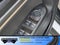 2025 Ford Bronco Sport Big Bend - Crossroads Courtesy Demo