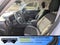 2025 Ford Bronco Sport Big Bend - Crossroads Courtesy Demo
