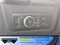 2025 Ford Bronco Sport Big Bend - Crossroads Courtesy Demo