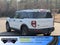 2025 Ford Bronco Sport Big Bend - Crossroads Courtesy Demo
