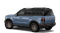 2026 Ford Bronco Sport Big Bend - Crossroads Courtesy Demo