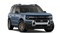 2026 Ford Bronco Sport Big Bend - Crossroads Courtesy Demo