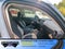 2026 Ford Bronco Sport Big Bend - Crossroads Courtesy Demo