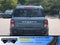 2026 Ford Bronco Sport Big Bend - Crossroads Courtesy Demo