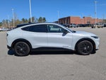 2023 Ford Mustang Mach-E California Route 1