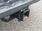 2019 Toyota Tacoma 4WD TRD Off Road
