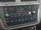 2024 Volkswagen Tiguan SEL R-Line