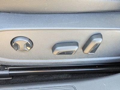 2023 Volkswagen Jetta SE