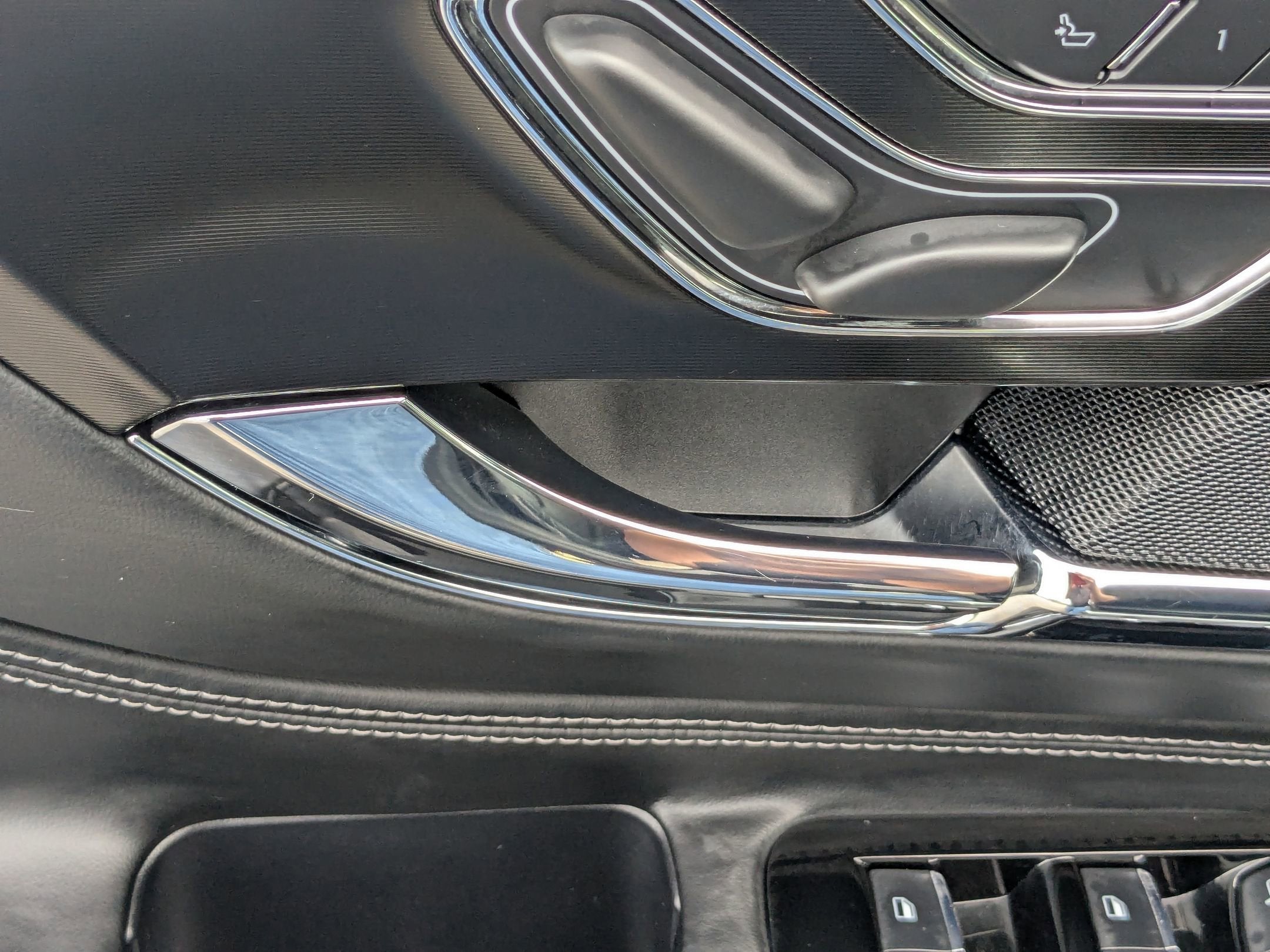 2025 Lincoln Corsair Grand Touring