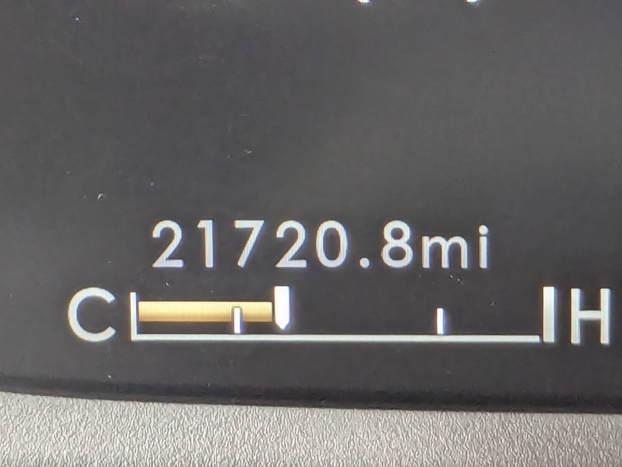 2023 Lincoln Aviator Black Label Grand Touring