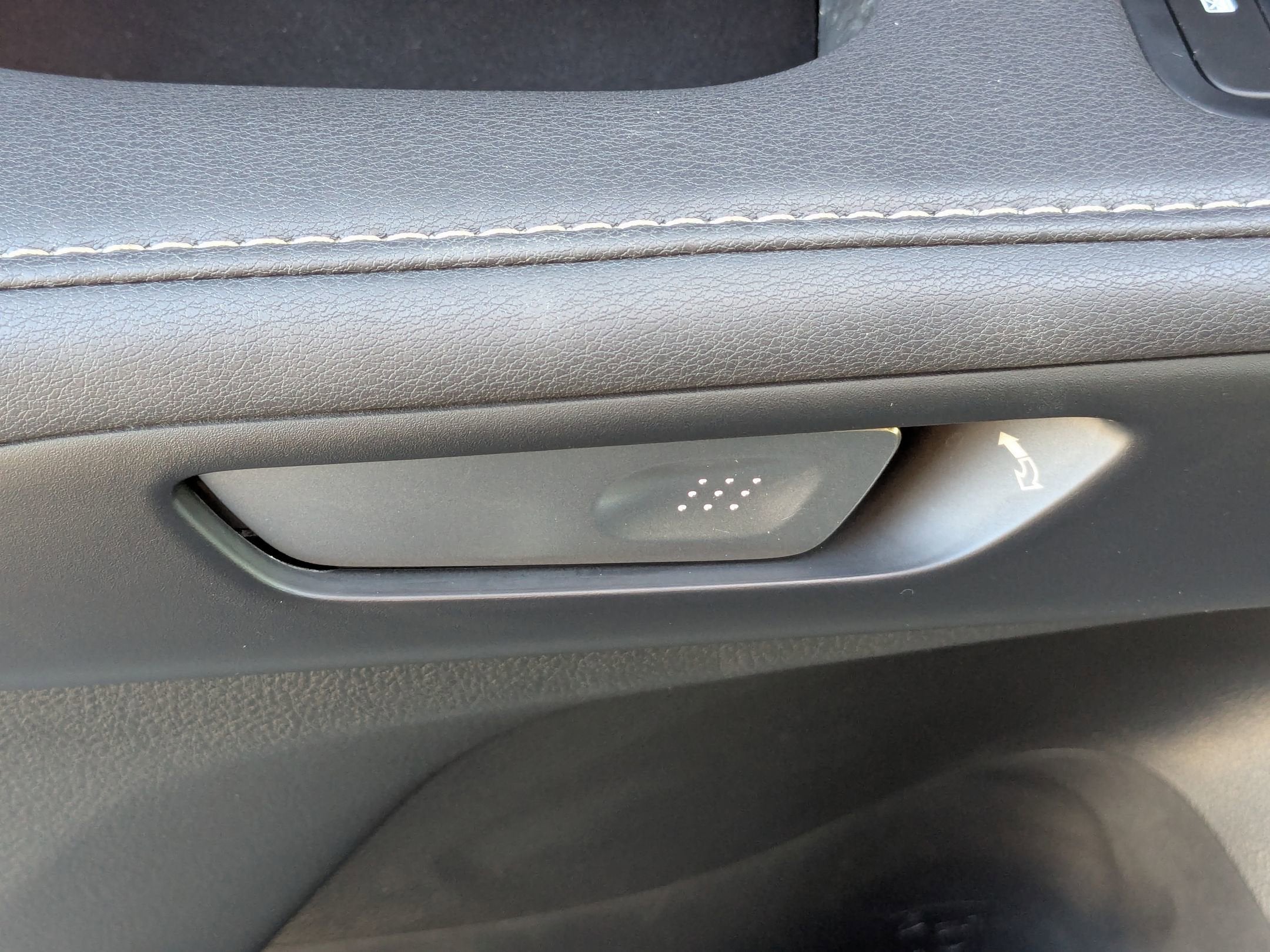 2024 Lexus TX TX 350 Luxury