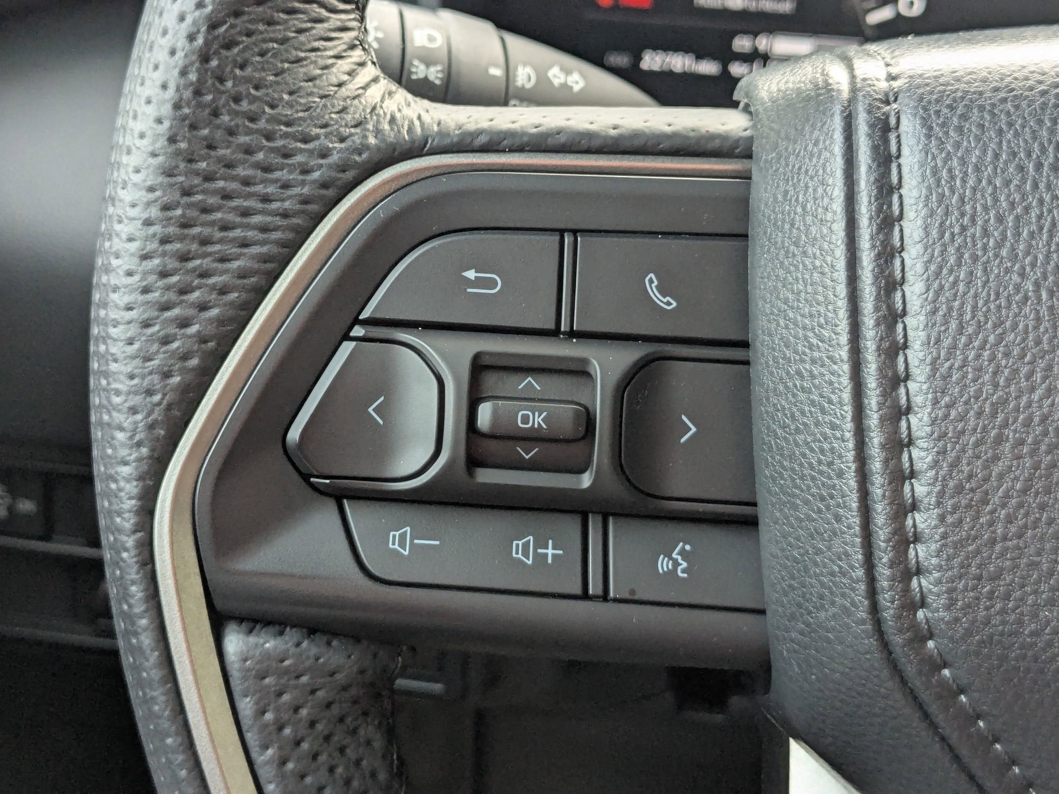 2025 Toyota Tundra 4WD Limited