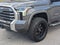 2023 Toyota Tundra 4WD Limited Hybrid