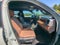 2025 Toyota Tundra 4WD 1794 Edition Hybrid