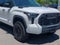 2022 Toyota Tundra 4WD TRD Pro Hybrid
