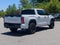2022 Toyota Tundra 4WD TRD Pro Hybrid