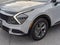 2024 Kia Sportage SX