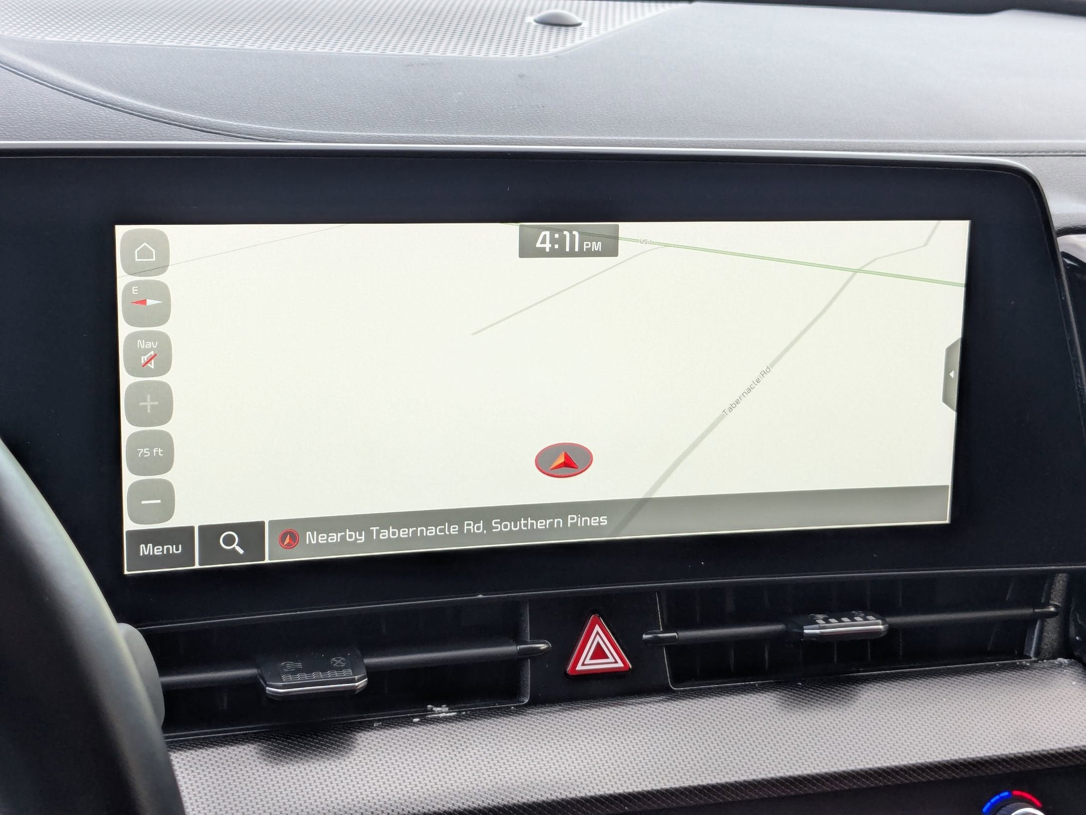 2024 Kia Sportage SX