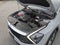 2024 Kia Sportage SX