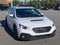2024 Subaru WRX Limited