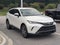 2023 Toyota Venza LE