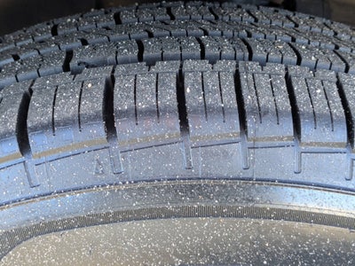 2023 Hyundai Tucson XRT