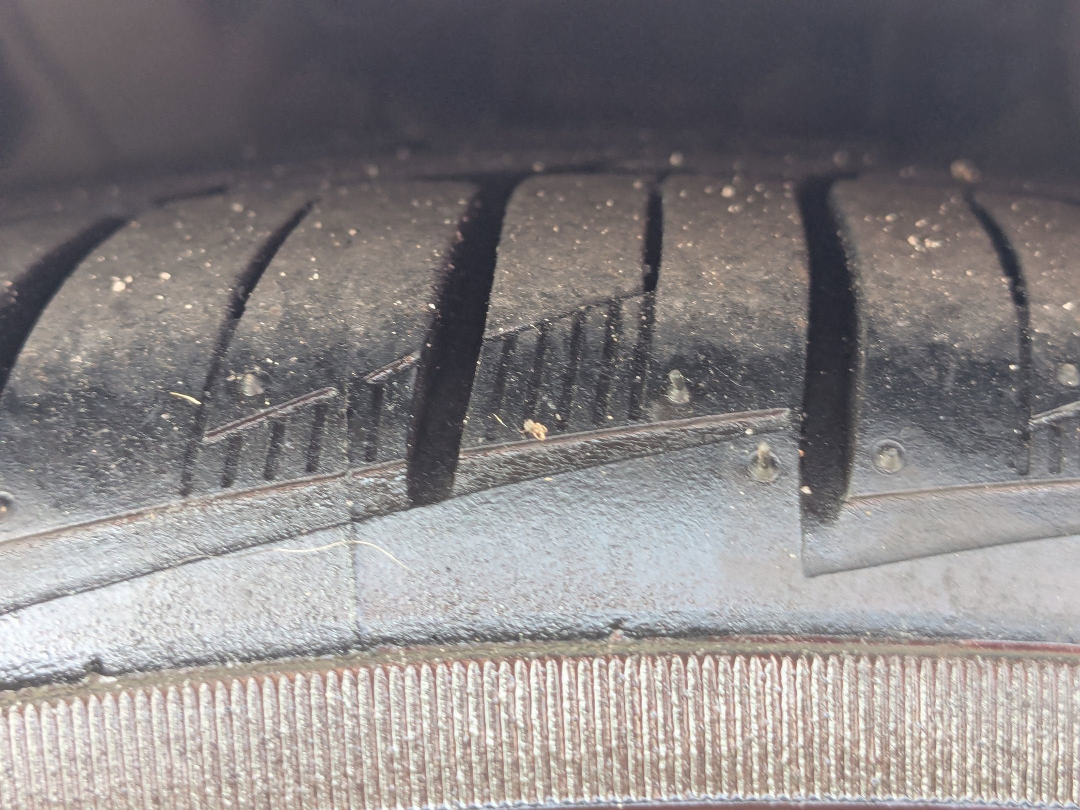 2022 Hyundai Elantra N Base