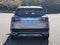 2023 Kia Seltos EX