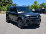 2024 Land Rover Defender X-Dynamic SE