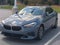 2024 BMW 2 Series 228i xDrive