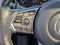 2021 Acura TLX w/Advance Package