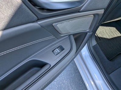 2021 Acura TLX w/Advance Package