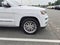 2017 Jeep Grand Cherokee Summit
