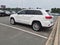 2017 Jeep Grand Cherokee Summit