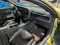 2025 Ford Mustang GT Saleen Yellow Label