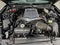 2022 Ford Mustang Shelby SuperSnake
