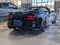 2022 Ford Mustang Shelby SuperSnake