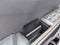 2025 Ford Super Duty F-450 DRW XL