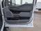 2025 Ford Super Duty F-450 DRW XL