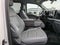 2025 Ford Super Duty F-450 DRW XL