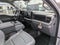 2025 Ford Super Duty F-450 DRW XL