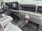 2026 Ford Super Duty F-450 DRW XL Reading Service Body