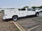 2026 Ford Super Duty F-450 DRW XL Reading Service Body