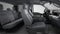 2026 Ford Super Duty F-450 DRW F-450® XL
