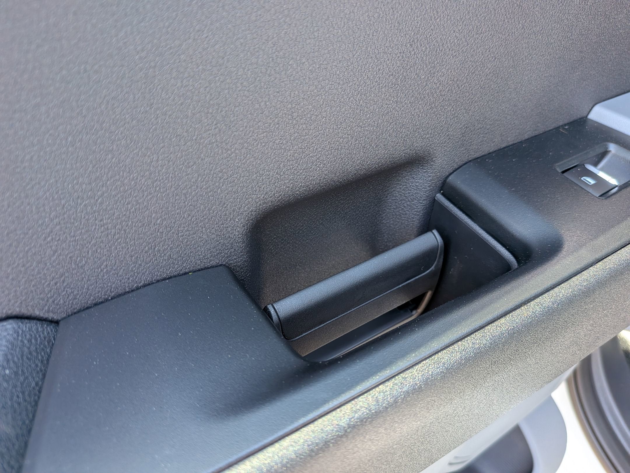 2026 Ford Super Duty F-350 DRW Base