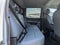 2026 Ford Super Duty F-350 DRW Base