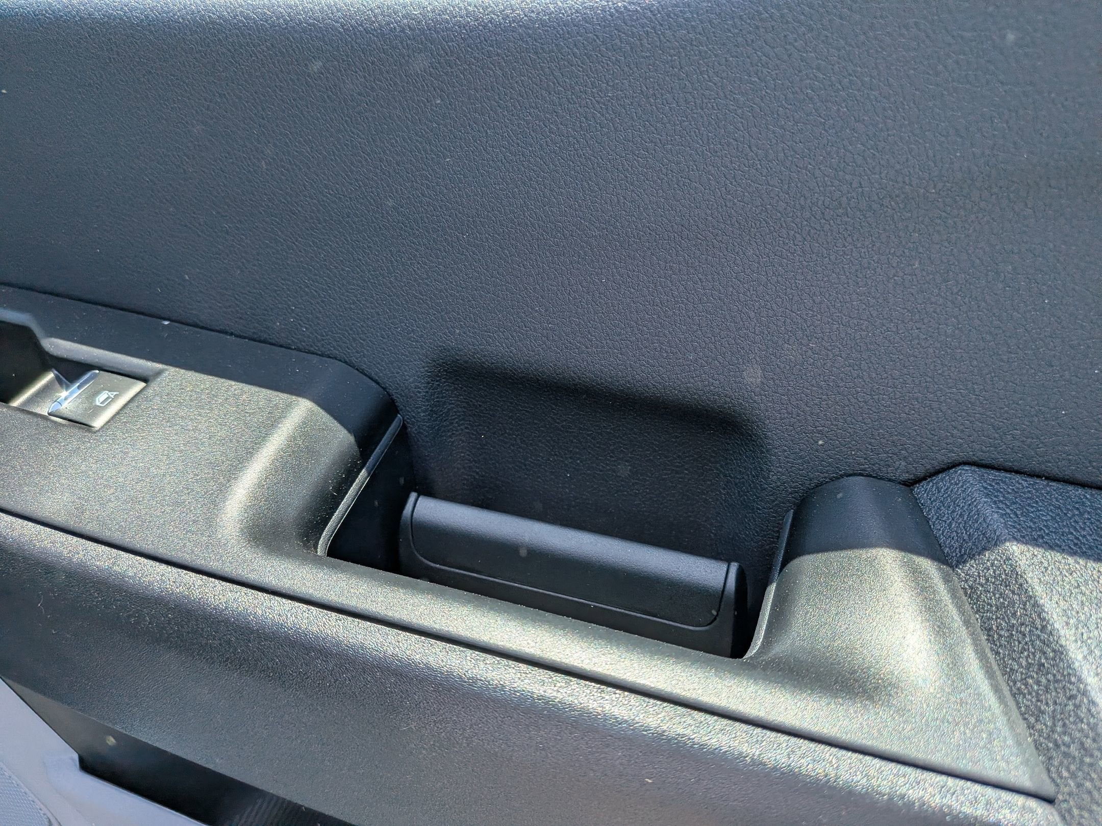 2026 Ford Super Duty F-350 DRW Base