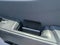 2026 Ford Super Duty F-350 DRW Base