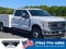 2026 Ford Super Duty F-350 DRW Base