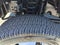 2026 Ford Super Duty F-350 DRW Base